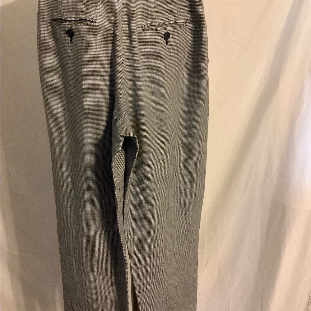 Pants - Picture 3 of 6